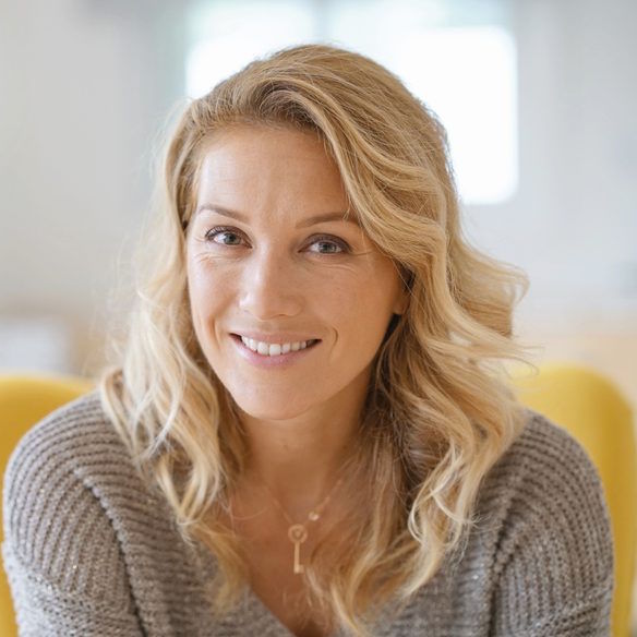 Amalia L.